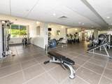 888 Brickell Key Dr - Photo 62