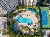 888 Brickell Key Dr - Photo 69