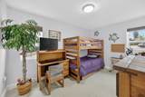 15280 153rd St - Photo 19