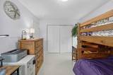 15280 153rd St - Photo 20