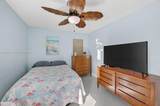 15280 153rd St - Photo 21