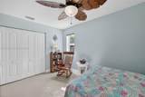 15280 153rd St - Photo 22