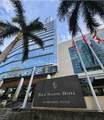 1435 Brickell Ave - Photo 1
