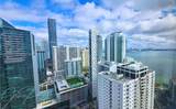 1435 Brickell Ave - Photo 10