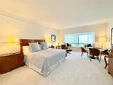 1435 Brickell Ave - Photo 3