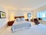1435 Brickell Ave - Photo 4