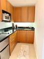 1435 Brickell Ave - Photo 7