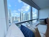 1435 Brickell Ave - Photo 9