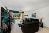 17800 Atlantic Blvd - Photo 14