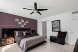 17800 Atlantic Blvd - Photo 23
