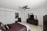 17800 Atlantic Blvd - Photo 25