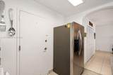 17800 Atlantic Blvd - Photo 5