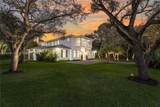 7605 71st Ave - Photo 45