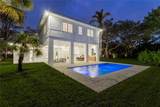 7605 71st Ave - Photo 46