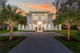 7605 71st Ave - Photo 47