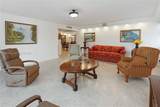 2030 Ocean Dr - Photo 7