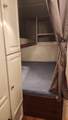 2729 47th St - Photo 35
