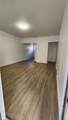 2729 47th St - Photo 36