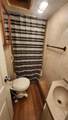 2729 47th St - Photo 37