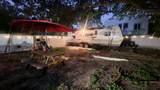 2729 47th St - Photo 38