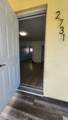 2729 47th St - Photo 39