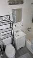 2729 47th St - Photo 40