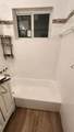2729 47th St - Photo 41