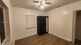 2729 47th St - Photo 42