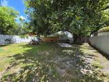 2729 47th St - Photo 43