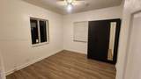 2729 47th St - Photo 44