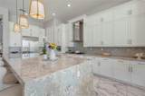 12435 Parkland Bay Trl - Photo 14