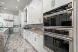 12435 Parkland Bay Trl - Photo 15