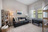 12435 Parkland Bay Trl - Photo 17