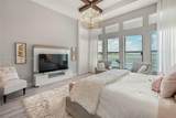 12435 Parkland Bay Trl - Photo 19