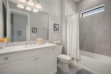 12435 Parkland Bay Trl - Photo 26