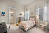 12435 Parkland Bay Trl - Photo 27