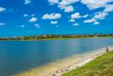 12435 Parkland Bay Trl - Photo 37