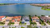 12435 Parkland Bay Trl - Photo 41