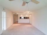 2621 Village Blvd - Photo 5