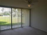 2621 Village Blvd - Photo 9