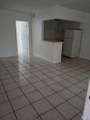 1230 54th St - Photo 6