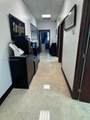 7791 46th St - Photo 3