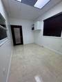 7791 46th St - Photo 4