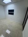 7791 46th St - Photo 5