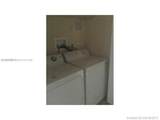 11601 89th St - Photo 8