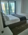 1300 Miami Ave - Photo 10