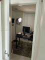 1300 Miami Ave - Photo 11
