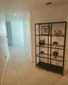 1300 Miami Ave - Photo 12