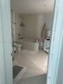 1300 Miami Ave - Photo 13