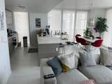 1300 Miami Ave - Photo 14